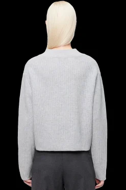 DAMES DRYKORN KOLNIA