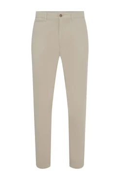 Heren DRYKORN KREW_2