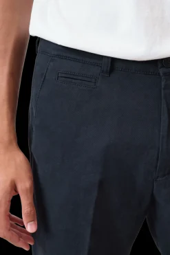 Heren DRYKORN KREW_2