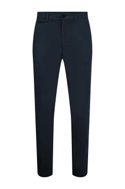 Heren DRYKORN KREW_2