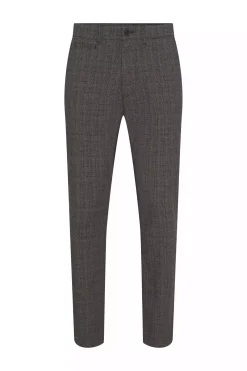 Heren DRYKORN KREW_2