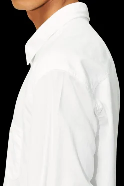 Heren DRYKORN LAREMTO