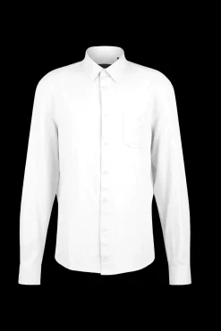 Heren DRYKORN LAREMTO