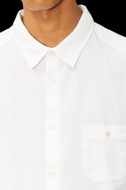 Heren DRYKORN LAREMTO