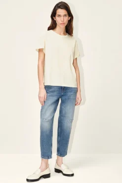 DAMES DRYKORN LARIMA