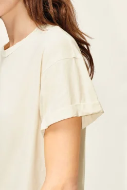 DAMES DRYKORN LARIMA