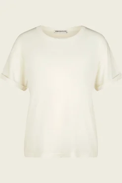 DAMES DRYKORN LARIMA