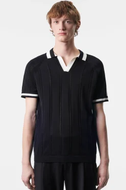 Heren DRYKORN LEAMOR