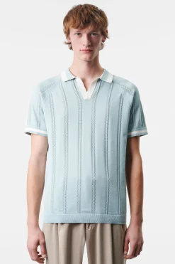 Heren DRYKORN LEAMOR