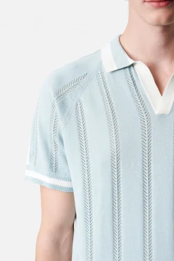 Heren DRYKORN LEAMOR