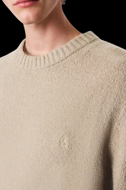 Heren DRYKORN LEANDO