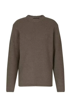 Heren DRYKORN LEANDO