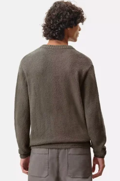 Heren DRYKORN LEANDO