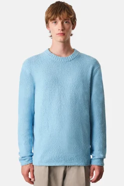 Heren DRYKORN LEANDO