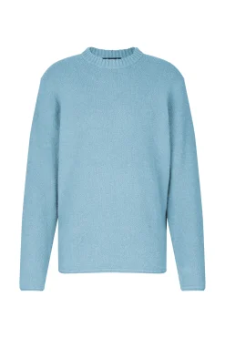 Heren DRYKORN LEANDO