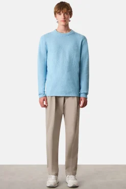 Heren DRYKORN LEANDO