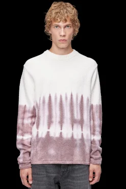 Heren DRYKORN LEANDO