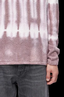 Heren DRYKORN LEANDO