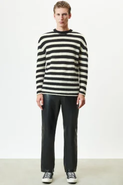 Heren DRYKORN LEANDO