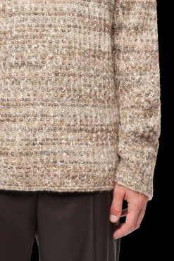 Heren DRYKORN LEANDO