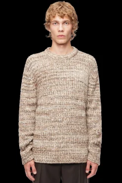 Heren DRYKORN LEANDO