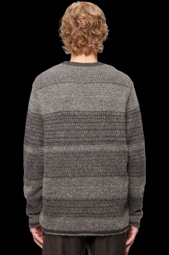 Heren DRYKORN LEANDO