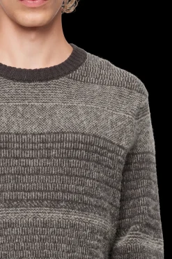 Heren DRYKORN LEANDO