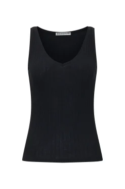 DAMES DRYKORN LEATRIX