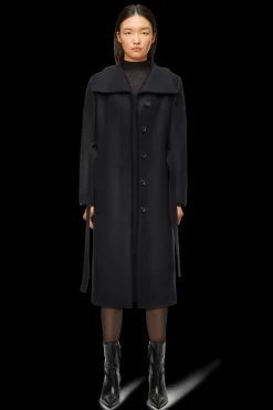 DAMES DRYKORN LEICESTER