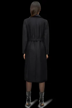 DAMES DRYKORN LEICESTER