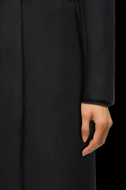 DAMES DRYKORN LEICESTER