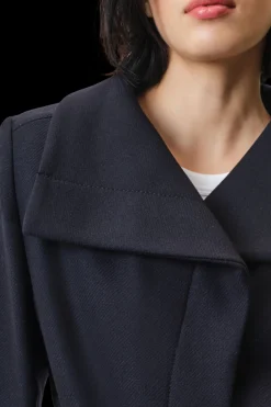 DAMES DRYKORN LEICESTER