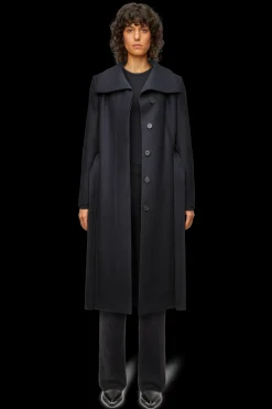 DAMES DRYKORN LEICESTER