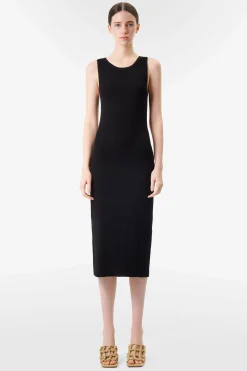 DAMES DRYKORN LEONELLA