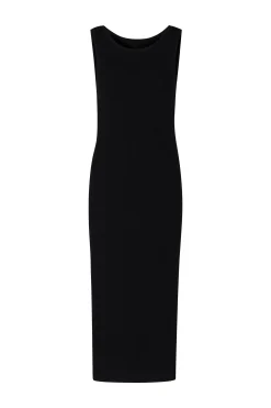 DAMES DRYKORN LEONELLA