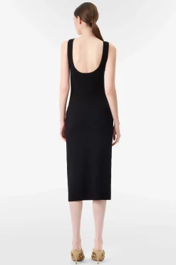 DAMES DRYKORN LEONELLA