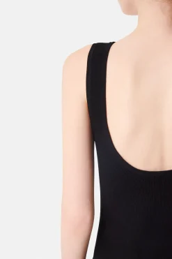 DAMES DRYKORN LEONELLA