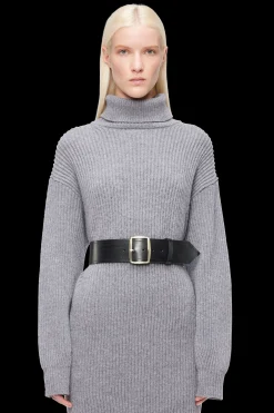 DAMES DRYKORN LERIJA