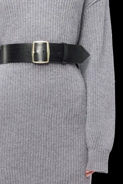 DAMES DRYKORN LERIJA