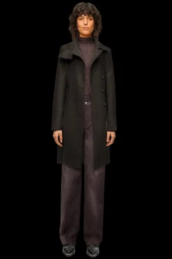 DAMES DRYKORN LEWISHAM