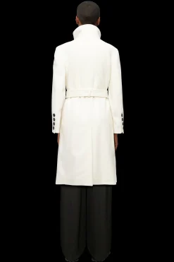 DAMES DRYKORN LEWISHAM