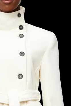 DAMES DRYKORN LEWISHAM