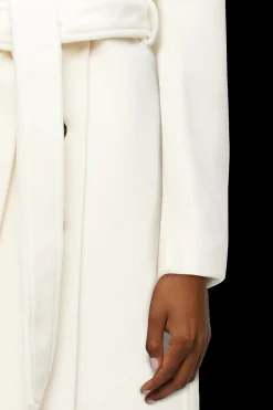 DAMES DRYKORN LEWISHAM