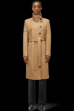 DAMES DRYKORN LEWISHAM