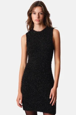 DAMES DRYKORN LEYANE