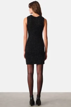 DAMES DRYKORN LEYANE