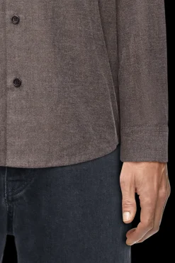 Heren DRYKORN LIET_2