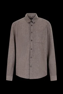 Heren DRYKORN LIET_2