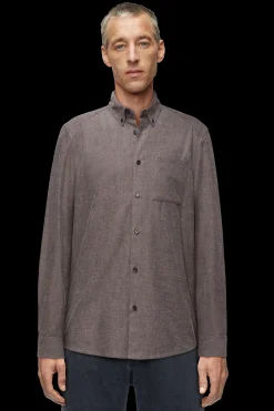 Heren DRYKORN LIET_2