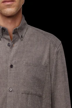 Heren DRYKORN LIET_2